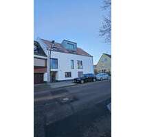 Wohnung zum Mieten in Köln 1.745,00 € 97 m²