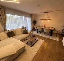 Wohnung zum Kaufen in Gunzenhausen 240.000,00 € 80.76 m²