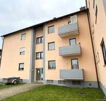 Wohnung zum Kaufen in Gunzenhausen 240.000,00 € 80.76 m²