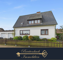 Haus zum Kaufen in Achim-Uesen 369.000,00 € 179.71 m²