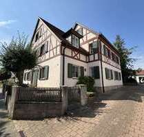 Haus zum Kaufen in Ehingen 549.000,00 € 400 m²