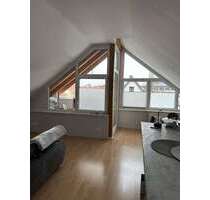 Wohnung zum Mieten in Brühl-Rohrhof 600,00 € 60 m²