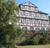 Wohnen auf Zeit in Stadtallendorf 1.750,00 €