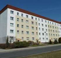 Wohnung zum Mieten in Weißwasser 305,00 € 58.55 m²