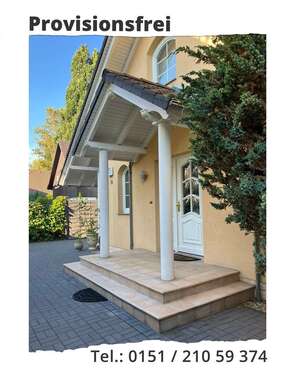 Foto - Haus zum Kaufen in Berlin 885.000,00 € 172 m²