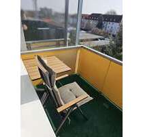 Wohnung zum Kaufen in Mühlhausen 67.800,00 € 59.21 m²