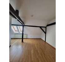 Wohnung zum Mieten in Eilenburg 275,00 € 43.5 m²