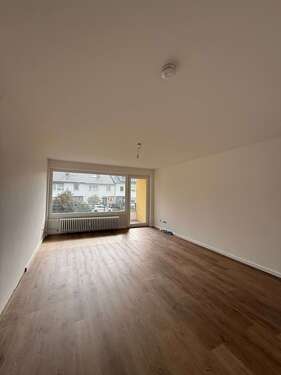 Foto - Wohnung zum Mieten in Köln 1.300,00 € 97 m²