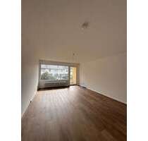 Wohnung zum Mieten in Köln 1.300,00 € 97 m²