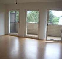 Wohnung zum Mieten in Duisburg 649,00 € 65.7 m²