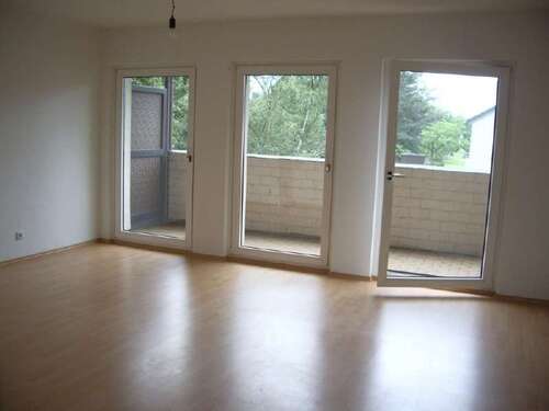 Foto - Wohnung zum Mieten in Duisburg 649,00 € 65.7 m²