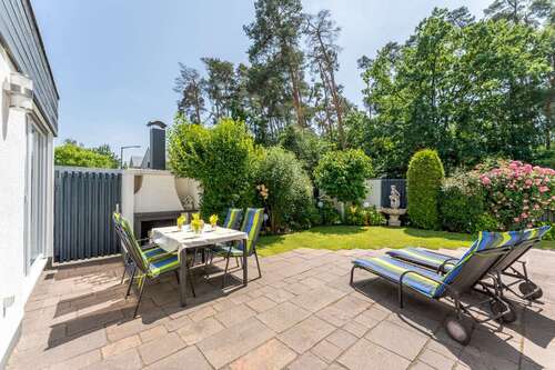 Foto - Haus zum Kaufen in Stein bei Nürnberg 698.000,00 € 154 m²