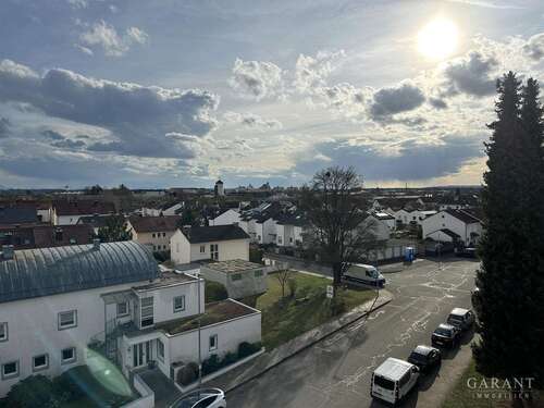 Foto - Wohnung zum Kaufen in Mühldorf a. Inn 175.000,00 € 70 m²