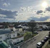 Wohnung zum Kaufen in Mühldorf a. Inn 175.000,00 € 70 m²