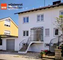 Haus zum Kaufen in Hohenkammer 657.000,00 € 103 m²