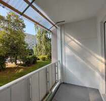 Wohnung zum Mieten in Zeitz 268,00 € 48.55 m²