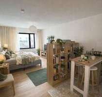 Wohnung zum Kaufen in München 205.000,00 € 28 m²