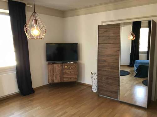 Foto - WG-Zimmer in Stuttgart 635,00 € 23 m²