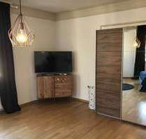 WG-Zimmer in Stuttgart 635,00 € 23 m²