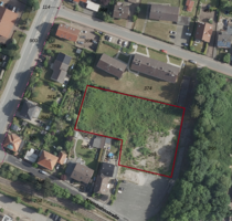 Grundstück in Barntrup 4.800,00 € 6500 m²