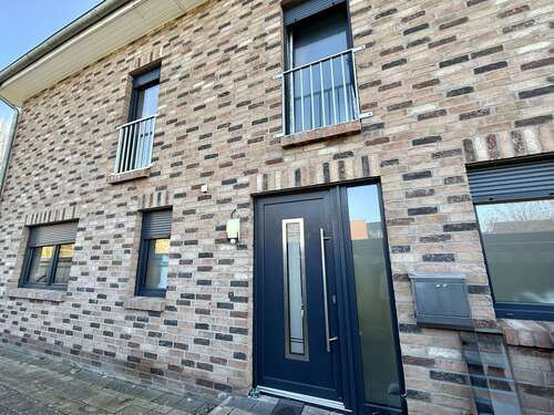 Foto - Haus zum Mieten in Neustadt am Rübenberge 1.500,00 € 150 m²