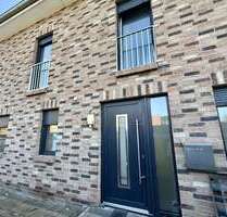 Haus zum Mieten in Neustadt am Rübenberge 1.500,00 € 150 m²