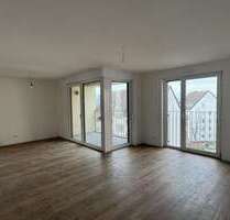 Wohnung zum Mieten in Offenbach am Main 1.750,00 € 101.1 m²