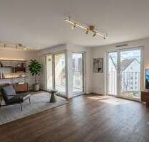 Wohnung zum Mieten in Offenbach am Main 1.750,00 € 101.1 m²