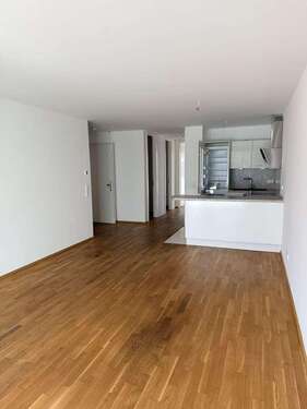 Foto - Wohnung zum Mieten in Frankfurt 1.450,00 € 65.97 m²