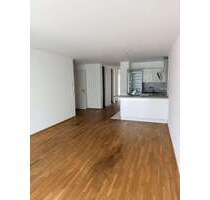 Wohnung zum Mieten in Frankfurt 1.450,00 € 65.97 m²