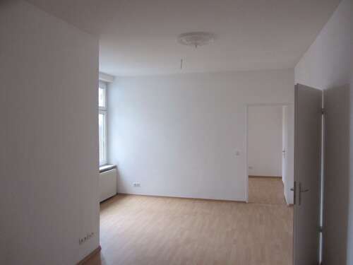 Foto - Wohnung zum Kaufen in Berlin 400.000,00 € 73.6 m²