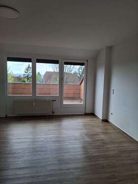 Foto - Wohnung zum Mieten in Göttingen 1.100,00 € 92.72 m²
