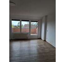 Wohnung zum Mieten in Göttingen 1.100,00 € 92.72 m²