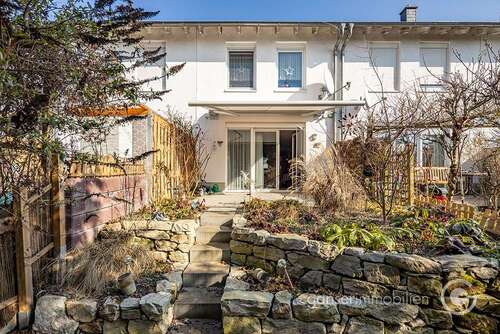 Foto - Haus zum Kaufen in Usingen 589.000,00 € 160 m²