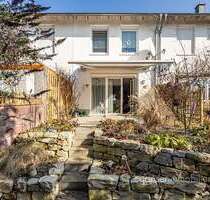 Haus zum Kaufen in Usingen 589.000,00 € 160 m²