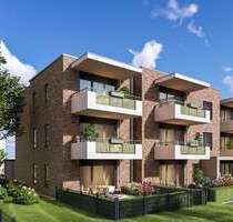Wohnung zum Mieten in Essen 712,60 € 83.17 m²