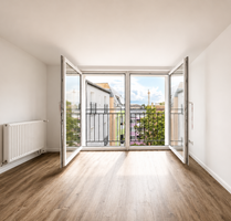 Wohnung zum Mieten in Berlin 1.500,00 € 118.18 m²