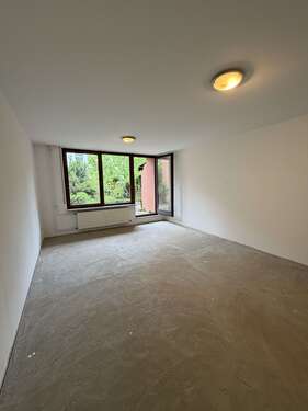 Foto - Büro in Pforzheim 500,00 € 41.94 m²