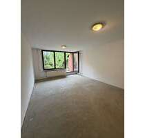 Büro in Pforzheim 500,00 € 41.94 m²