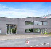 Büro in Kitzingen 1.390.000,00 € 2312 m²