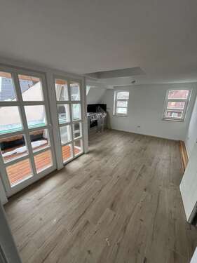 Foto - Wohnung zum Kaufen in Schnaittach 239.000,00 € 64.92 m²