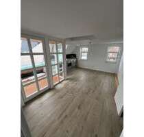 Wohnung zum Kaufen in Schnaittach 239.000,00 € 64.92 m²