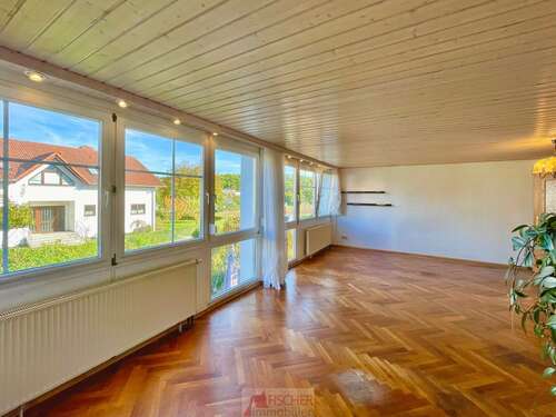 Foto - Wohnung zum Kaufen in VaihingenEnz-Enzweihingen 340.000,00 € 109.02 m²