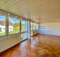 Wohnung zum Kaufen in VaihingenEnz-Enzweihingen 340.000,00 € 109.02 m² - Vaihingen/Enz-Enzweihingen