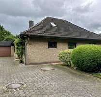 Haus zum Kaufen in Schwanewede 429.000,00 € 207.56 m²