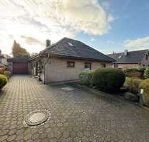 Haus zum Kaufen in Schwanewede 395.000,00 € 207.56 m²