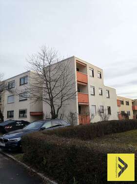 Foto - Wohnung zum Mieten in Reutlingen 570,00 € 42 m²