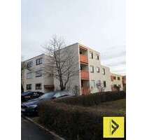 Wohnung zum Mieten in Reutlingen 570,00 € 42 m²