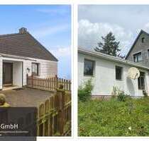 Haus zum Kaufen in Mechernich 297.000,00 € 275 m²