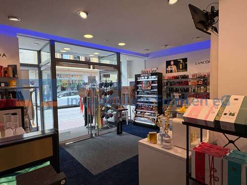 Foto - Einzelhandel in Weißenburg 249.000,00 € 170 m²